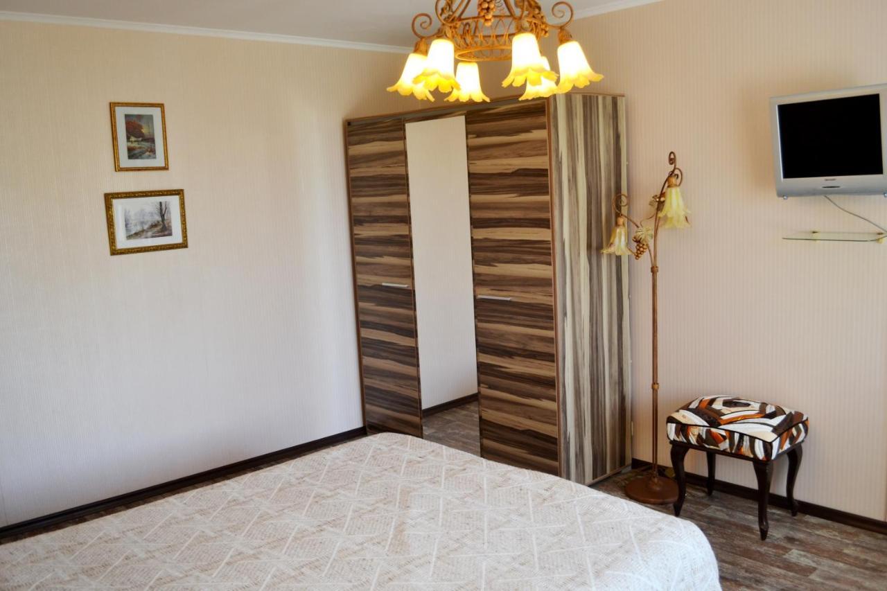 Sea & Garden Villa Varna Exterior photo